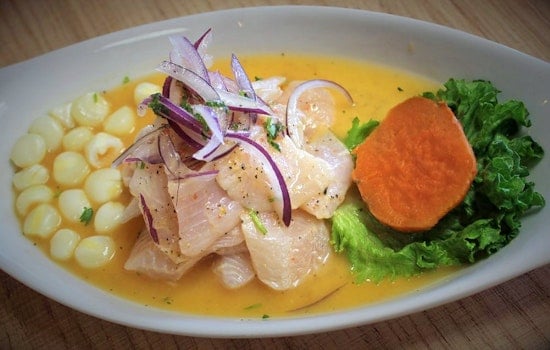Get to know the 4 newest businesses to debut in Mesa
