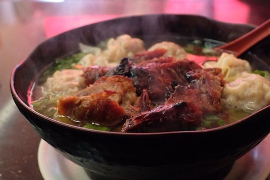 Seattle's 3 top spots for low-priced barbecue