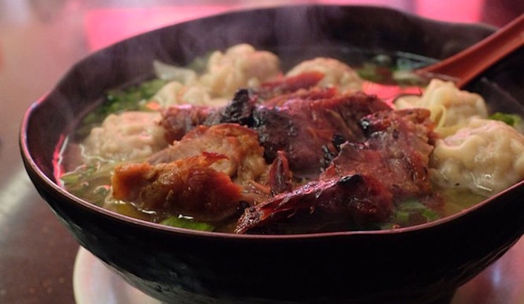 Seattle's 3 top spots for low-priced barbecue