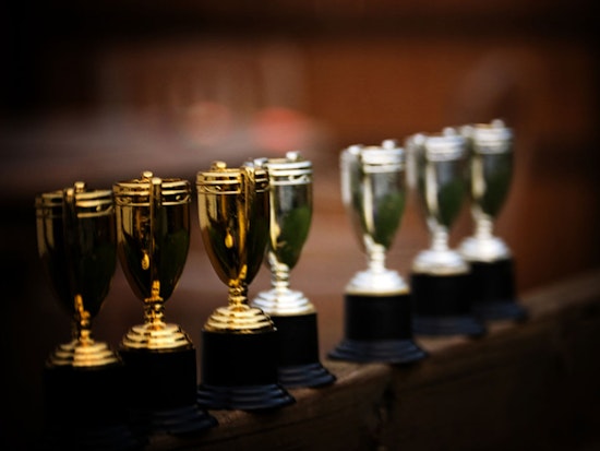 Lots Of Local Winners Featured In Final SF Bay Guardian Issue