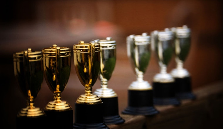 Lots Of Local Winners Featured In Final SF Bay Guardian Issue