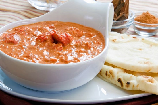 The King of India restaurant makes move, reopens its doors in Hollywood