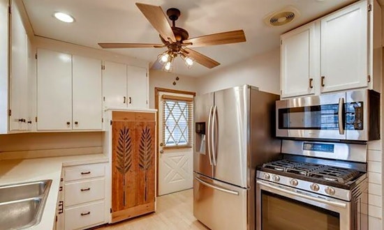Apartments for rent in Minneapolis: What will $2,200 get you?