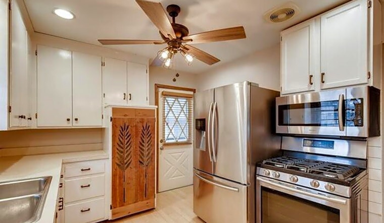 Apartments for rent in Minneapolis: What will $2,200 get you?
