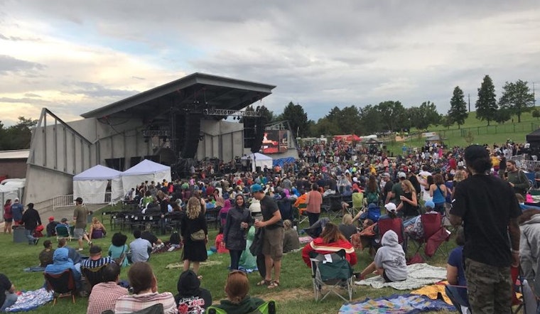 Beat boredom without breaking your budget at these 3 free community events in Denver