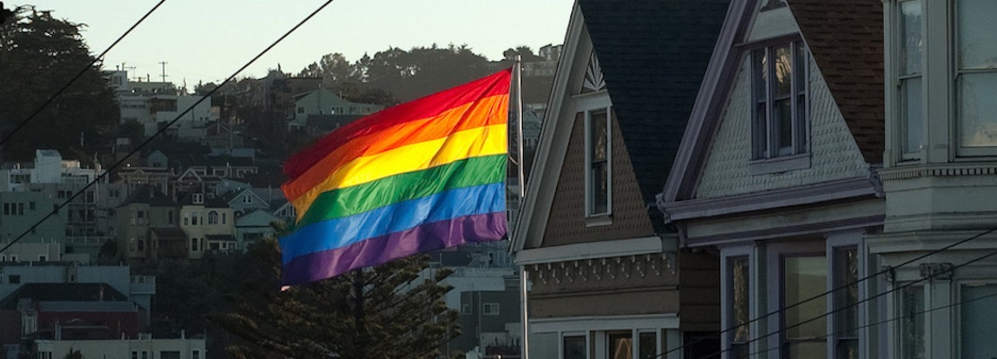 Your Castro Weekend Events And To-Dos