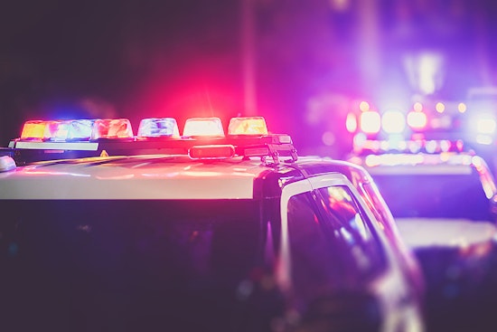 Top Atlanta news: Body found along Jonesboro Road; thieves steal toddler's cancer medication; more