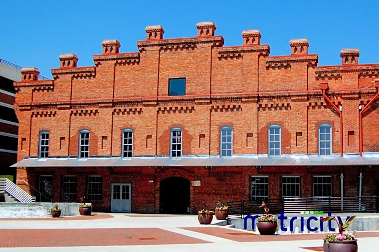 Top Durham news: Area businesses feel coronavirus impacts; man wanted for assault, robbery, more