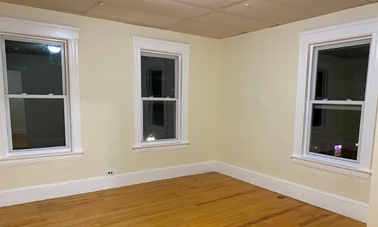 Apartments for rent in Worcester: What will $1,300 get you?