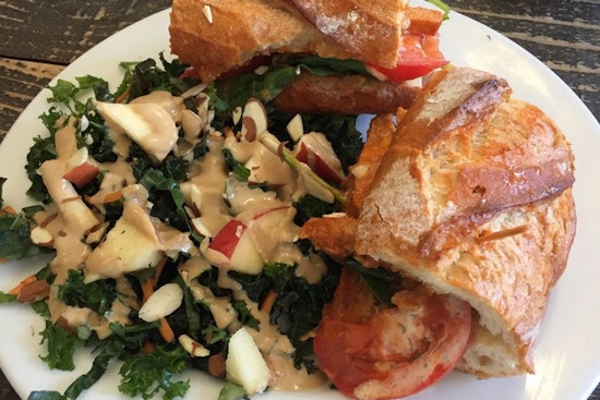 Fruitvale's 5 most popular eateries