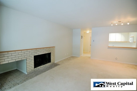 Renting in Nob Hill: What will $3,500 get you?