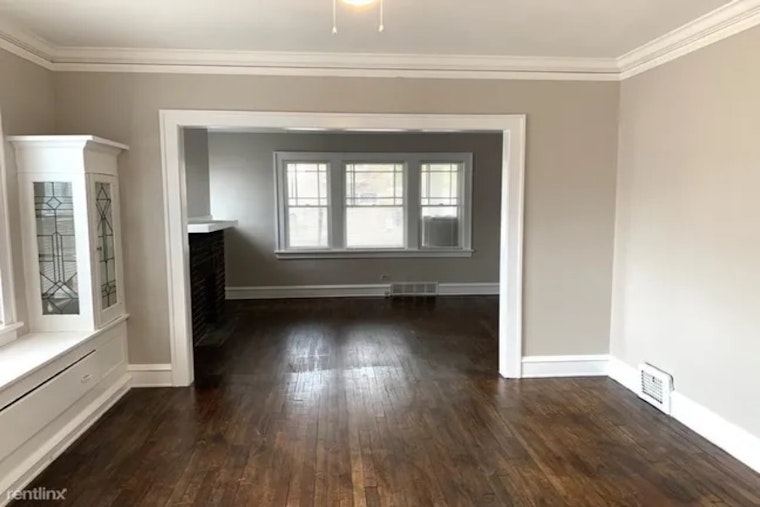Apartments for rent in Cleveland: What will $800 get you?