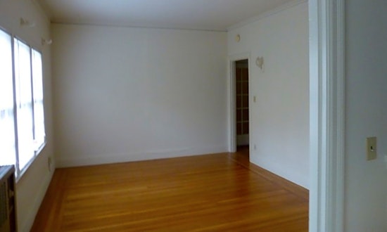 Apartments for rent in Berkeley: What will $2,000 get you?