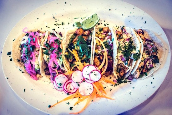 Satisfy your Mexican food cravings with these 5 Chicago newcomers