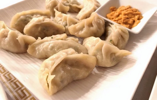 Cleveland's 3 favorite spots to find low-priced Indian food