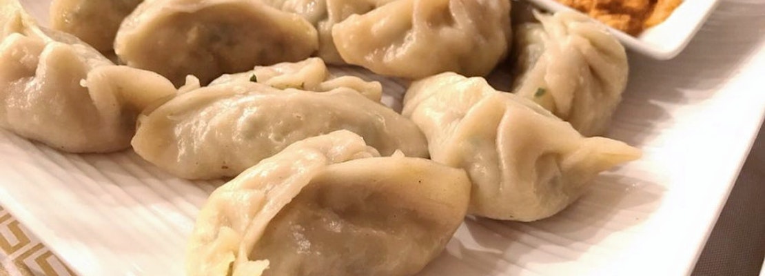 Cleveland's 3 favorite spots to find low-priced Indian food