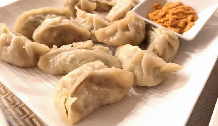 Cleveland's 3 favorite spots to find low-priced Indian food