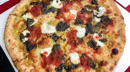 Detroit's 3 favorite spots to score pizza on the cheap