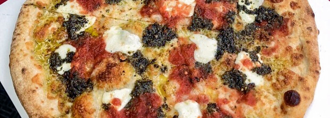 Detroit's 3 favorite spots to score pizza on the cheap
