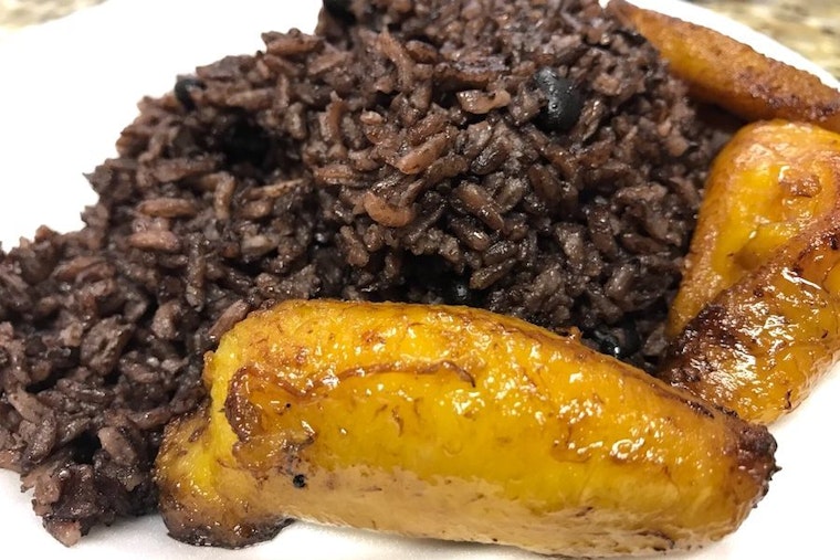 Tampa's 4 favorite spots to find cheap Caribbean food