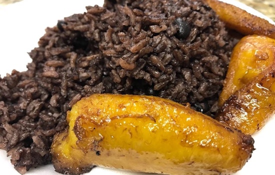 Tampa's 4 favorite spots to find cheap Caribbean food