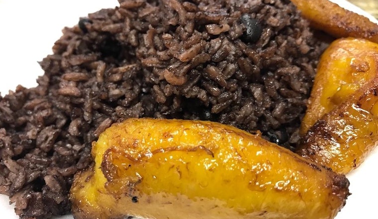 Tampa's 4 favorite spots to find cheap Caribbean food