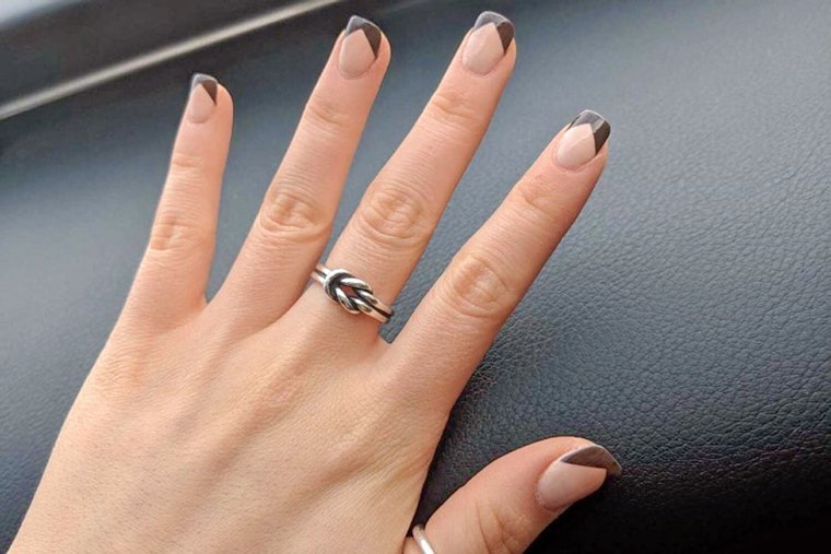 Plano's 4 top nail salons (that won't break the bank)