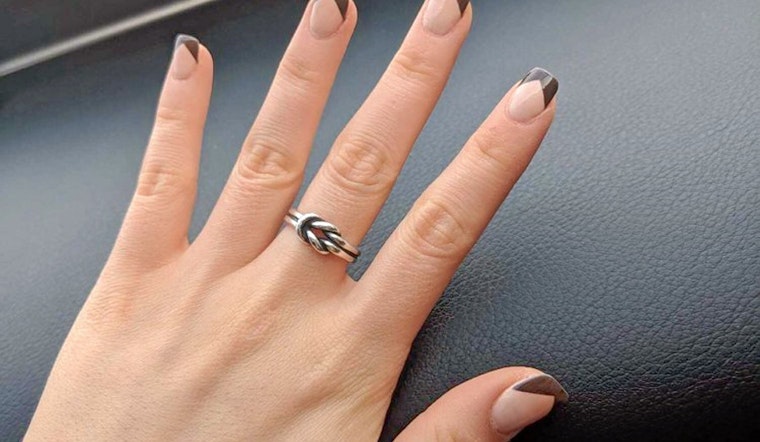 Plano's 4 top nail salons (that won't break the bank)