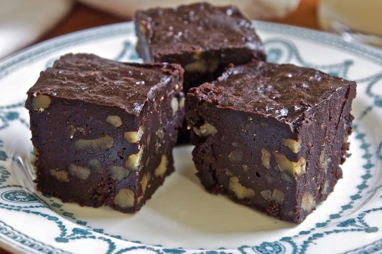 Berkeley's top 4 health markets to visit now
