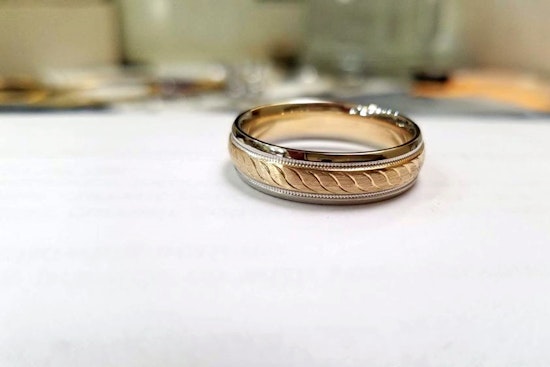 Here are Sunnyvale's top 3 jewelry spots