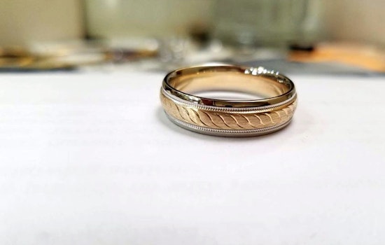 Here are Sunnyvale's top 3 jewelry spots