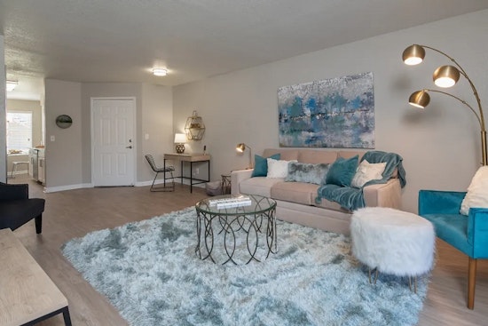 Apartments for rent in Phoenix: What will $1,200 get you?