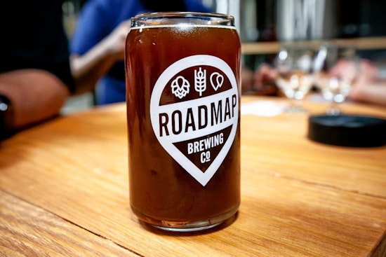 Check out 4 top budget-friendly breweries in San Antonio