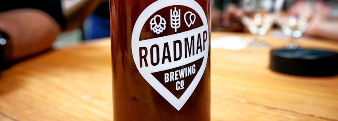 Check out 4 top budget-friendly breweries in San Antonio
