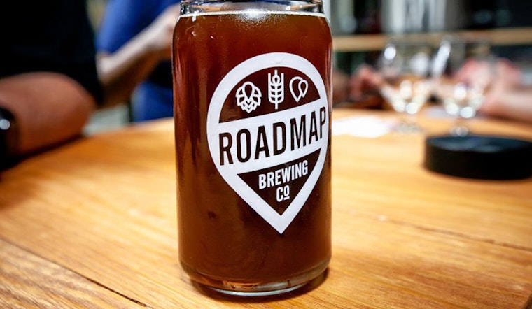 Check out 4 top budget-friendly breweries in San Antonio