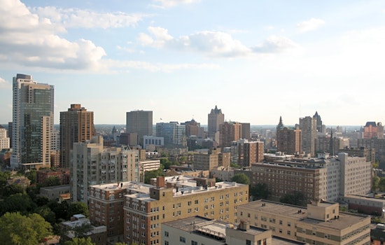 Time for a career change? Transportation experiencing strong job growth in Milwaukee