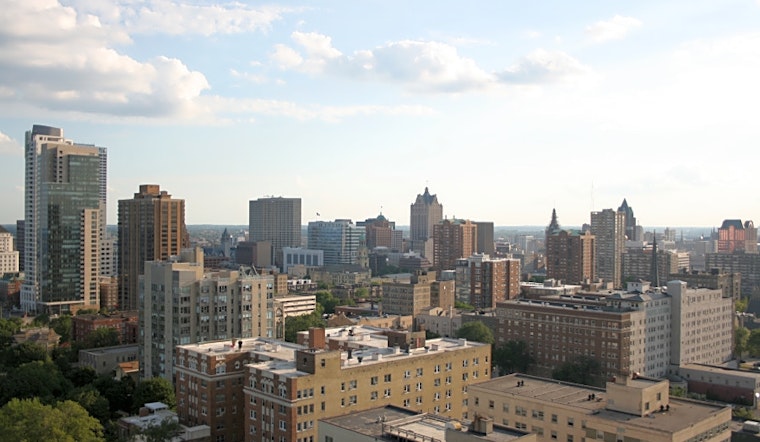 Time for a career change? Transportation experiencing strong job growth in Milwaukee