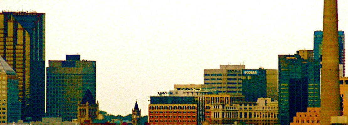 Industry spotlight: Transportation companies hiring big in Saint Paul
