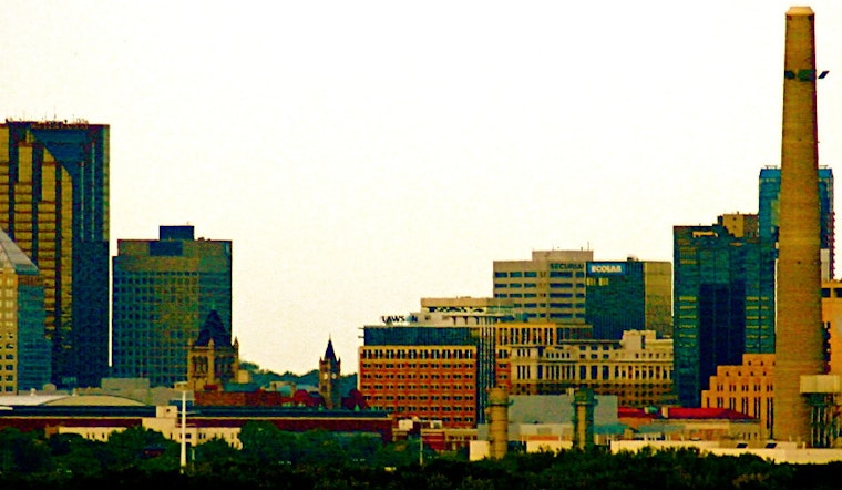 Industry spotlight: Transportation companies hiring big in Saint Paul