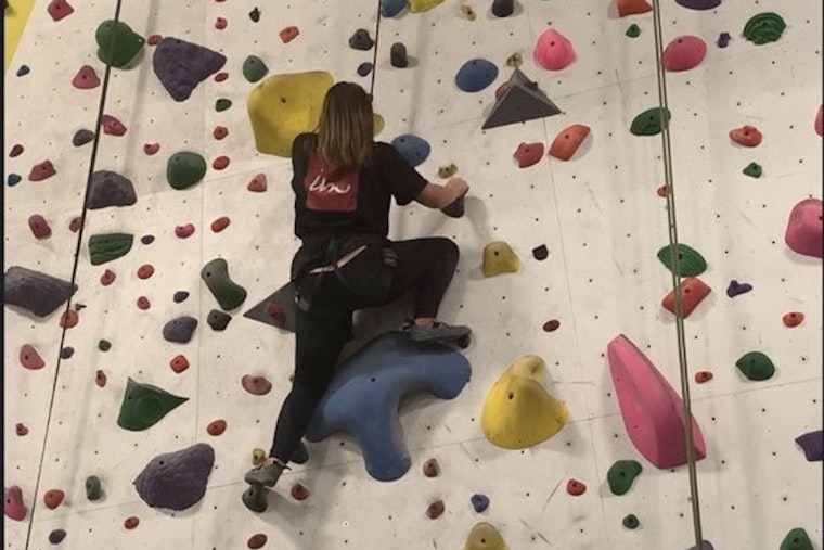 Henderson's top 4 gyms, ranked