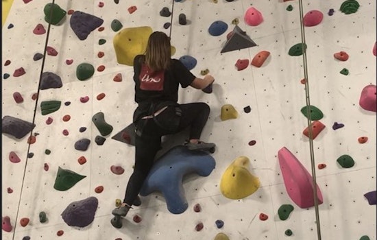 Henderson's top 4 gyms, ranked