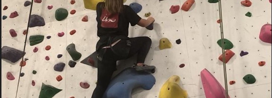 Henderson's top 4 gyms, ranked