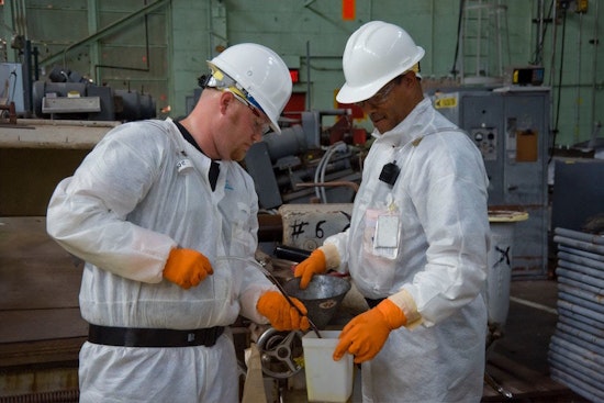 San Jose jobs spotlight: Recruiting for technicians going strong