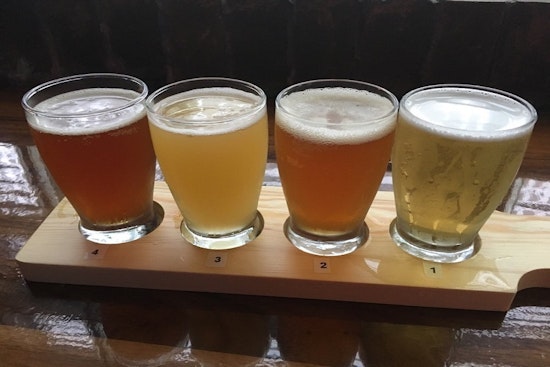 Explore 4 top budget-friendly beer bars in Philadelphia