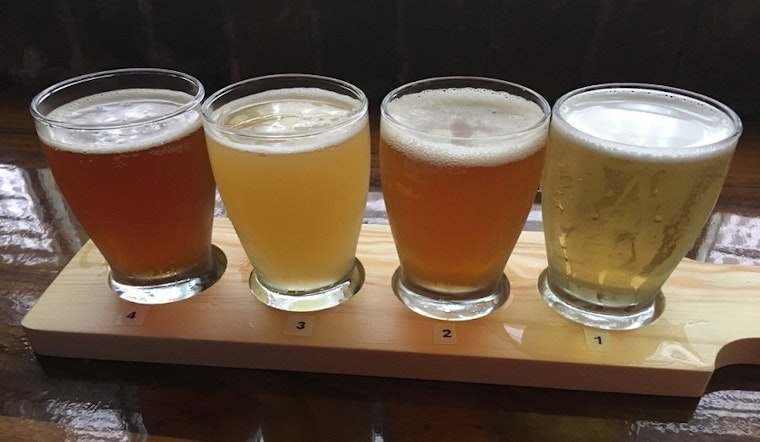 Explore 4 top budget-friendly beer bars in Philadelphia