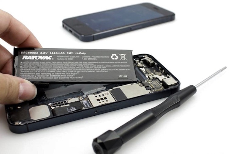 Get acquainted with Aurora's top 4 electronics repair centers