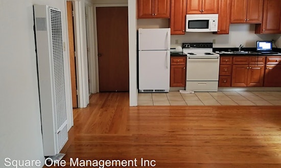 Renting in Berkeley: What's the cheapest apartment available right now?