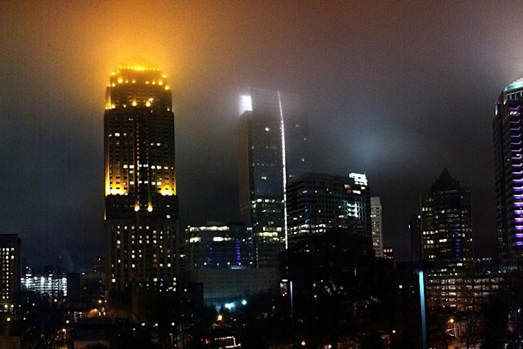 Top Atlanta news: Life sentence for ambush-style murderer; rapist allegedly pretended to be gay