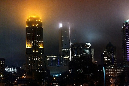 Top Atlanta news: Life sentence for ambush-style murderer; rapist allegedly pretended to be gay