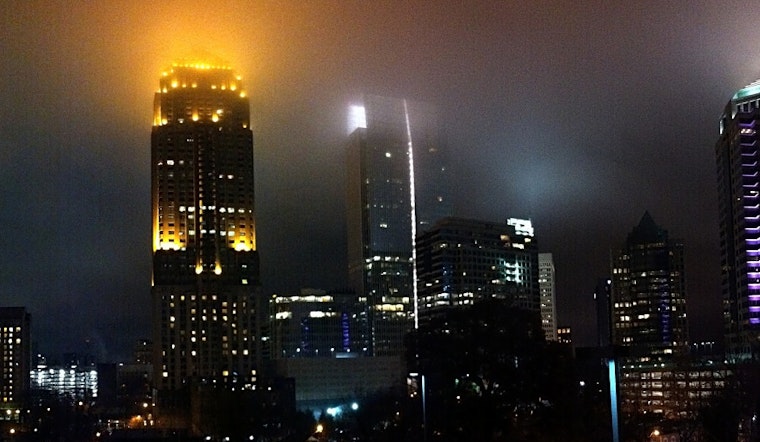 Top Atlanta news: Life sentence for ambush-style murderer; rapist allegedly pretended to be gay